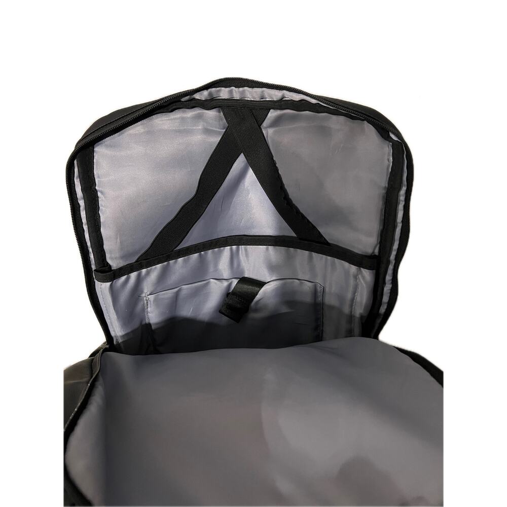 Mark Ryden Bulwork Anti Theft Backpack - Picture 5 of 5